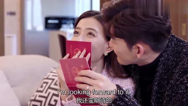 我从小在家养的一个狗 我结婚走了很不舍得经常哭怎么办？游戏画面