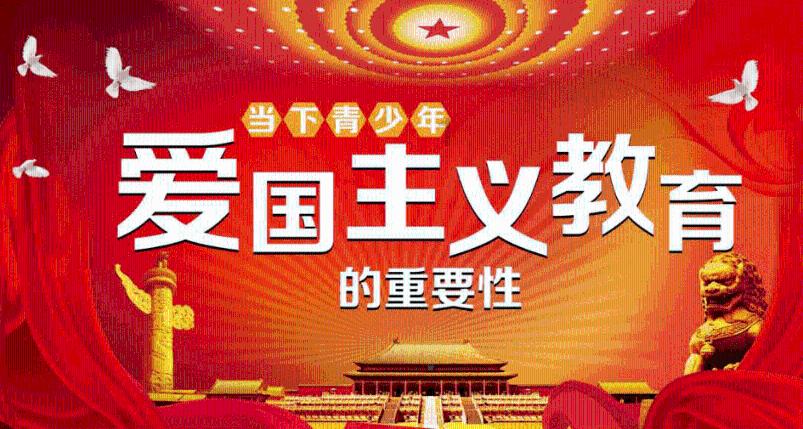内蒙古自治区白云鄂博矿区发布寒潮蓝色预警