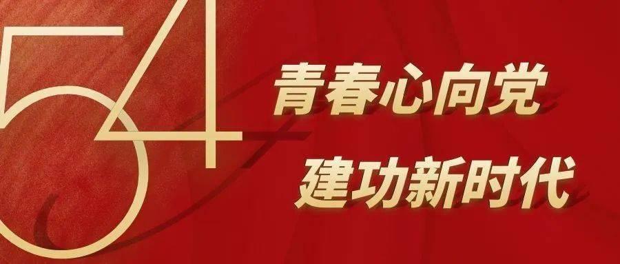 维京海盗对战