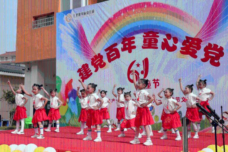 怀孕难！精子和卵子为何会互相“嫌弃”？
