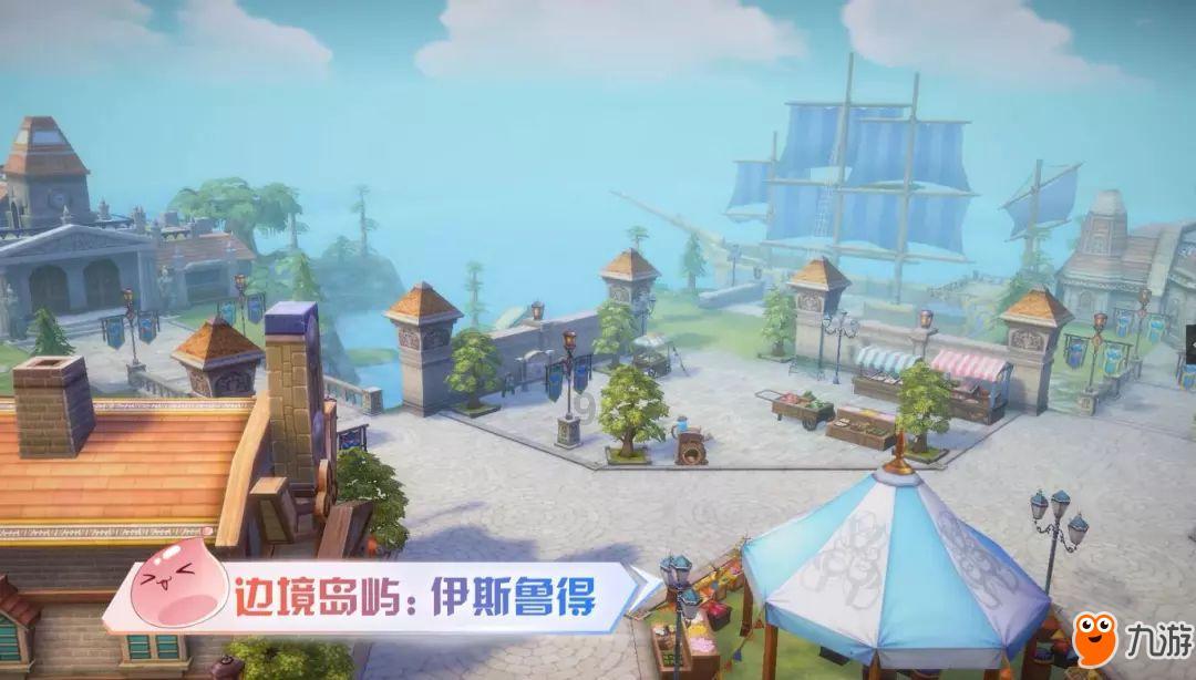 燃烧吧大脑装瓶子游戏